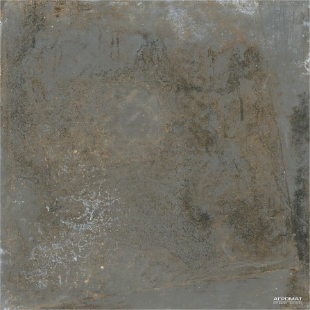 Керамогранит APE Ceramica CAMELOT BLUE RECT