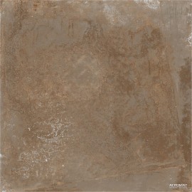 Керамогранит APE Ceramica CAMELOT BROWN RECT