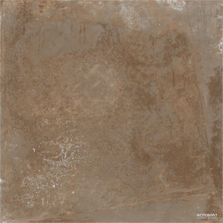 Керамогранит APE Ceramica CAMELOT BROWN RECT