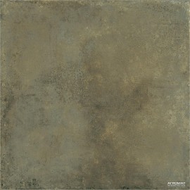Керамогранит APE Ceramica CAMELOT GREEN RECT