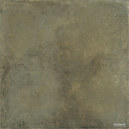 Керамогранит APE Ceramica CAMELOT GREEN RECT