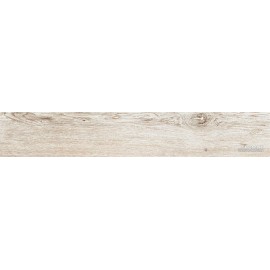 Керамогранит APE Ceramica ECO BLANCO