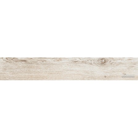Керамогранит APE Ceramica ECO BLANCO