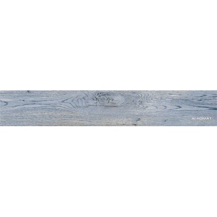 Керамогранит APE Ceramica ECO AZUL