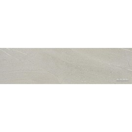 Плитка APE Ceramica SPLENDID PEARL