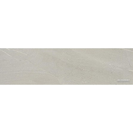 Плитка APE Ceramica SPLENDID PEARL