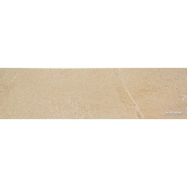 Плитка APE Ceramica SPLENDID CREAM