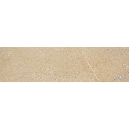 Плитка APE Ceramica SPLENDID CREAM