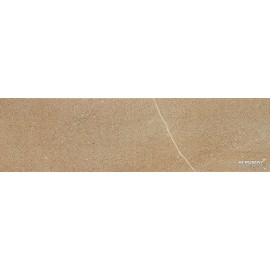 Плитка APE Ceramica SPLENDID HONEY