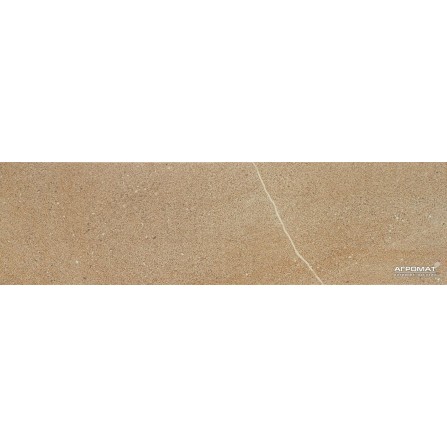 Плитка APE Ceramica SPLENDID HONEY