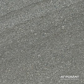 Плитка APE Ceramica SPLENDID GRAPHITE