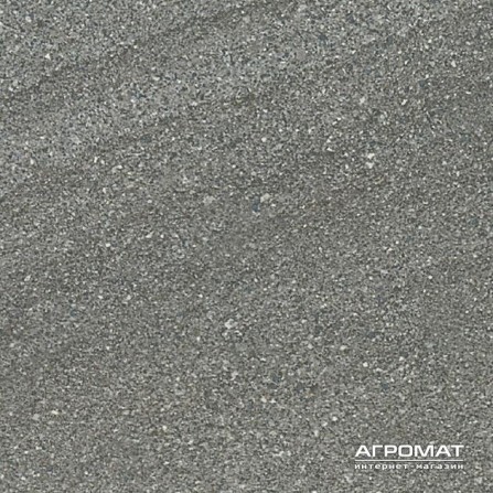 Плитка APE Ceramica SPLENDID GRAPHITE
