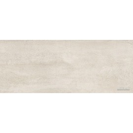 Плитка APE Ceramica LINATE PEARL