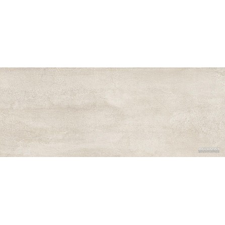 Плитка APE Ceramica LINATE PEARL