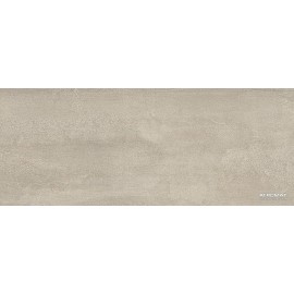 Плитка APE Ceramica LINATE GREY