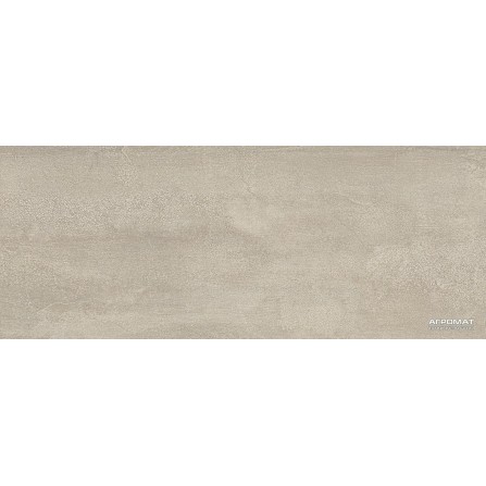 Плитка APE Ceramica LINATE GREY