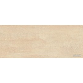 Плитка APE Ceramica LINATE CREAM