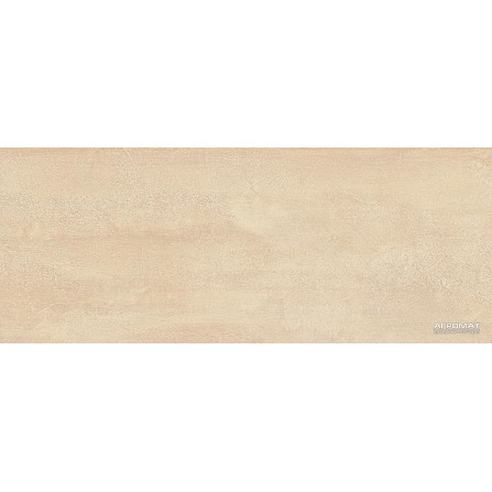 Плитка APE Ceramica LINATE CREAM