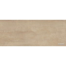 Плитка APE Ceramica LINATE TORTOLA