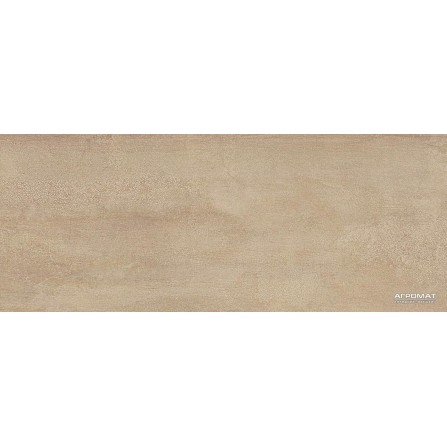 Плитка APE Ceramica LINATE TORTOLA