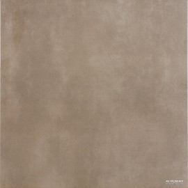 Плитка APE Ceramica Linate HOLLYWOOD TORTOLA