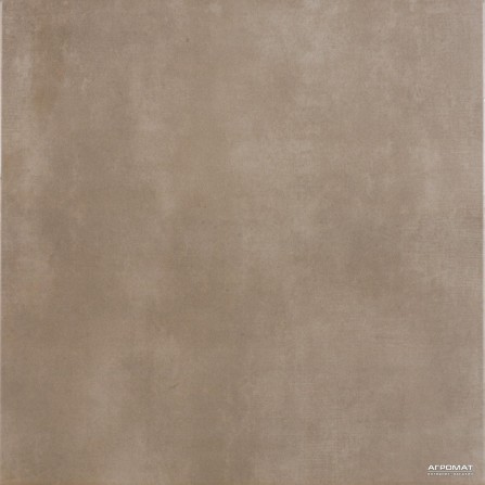 Плитка APE Ceramica Linate HOLLYWOOD TORTOLA
