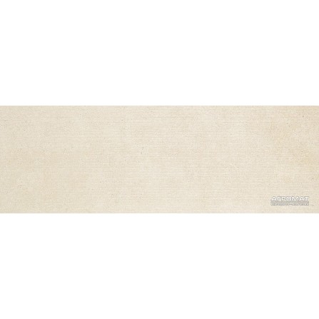 Плитка Baldocer ACCRA CREAM