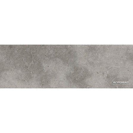 Плитка Baldocer ACCRA GREY