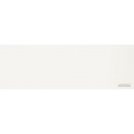 Плитка APE Ceramica ADORABLE WHITE