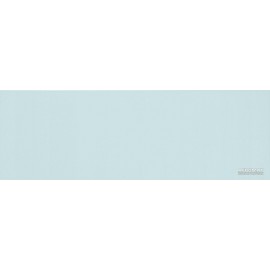 Плитка APE Ceramica ADORABLE AQUA
