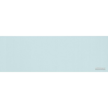 Плитка APE Ceramica ADORABLE AQUA
