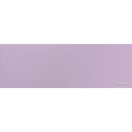 Плитка APE Ceramica ADORABLE LILAC