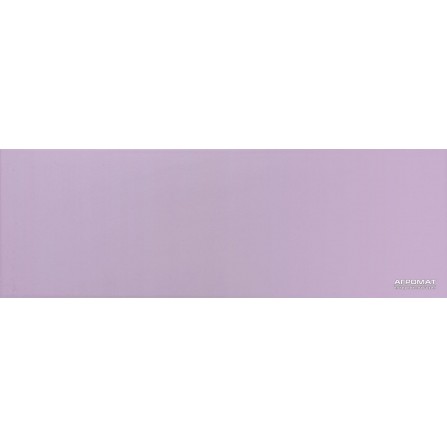 Плитка APE Ceramica ADORABLE LILAC