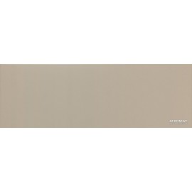 Плитка APE Ceramica ADORABLE SAND