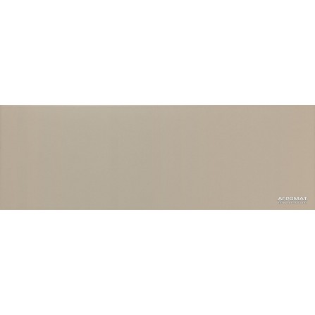 Плитка APE Ceramica ADORABLE SAND