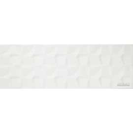 Плитка APE Ceramica Adorable AURA WHITE