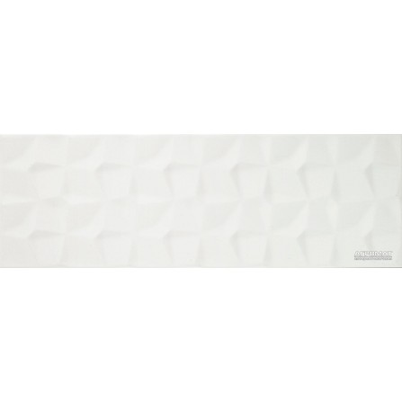 Плитка APE Ceramica Adorable AURA WHITE