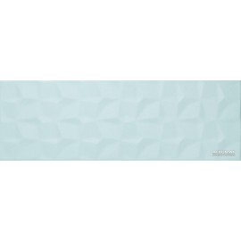 Плитка APE Ceramica Adorable AURA AQUA