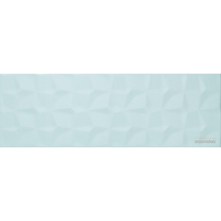 Плитка APE Ceramica Adorable AURA AQUA