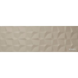 Плитка APE Ceramica Adorable AURA SAND