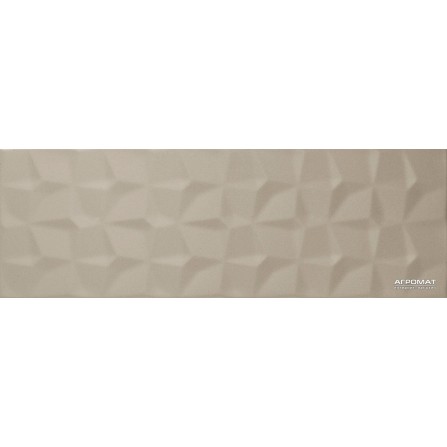 Плитка APE Ceramica Adorable AURA SAND