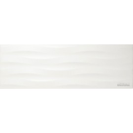 Плитка APE Ceramica Adorable GRAMY WHITE