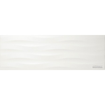 Плитка APE Ceramica Adorable GRAMY WHITE