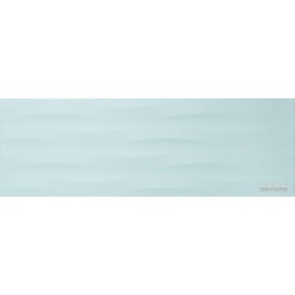 Плитка APE Ceramica Adorable GRAMY AQUA