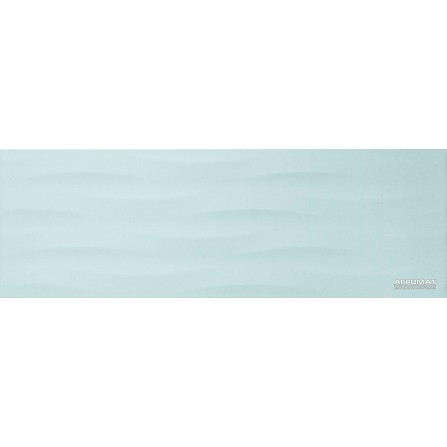 Плитка APE Ceramica Adorable GRAMY AQUA