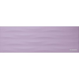 Плитка APE Ceramica Adorable GRAMY LILAC