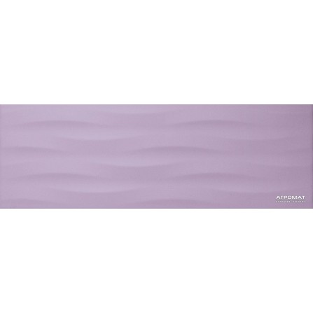 Плитка APE Ceramica Adorable GRAMY LILAC