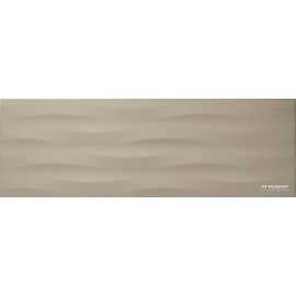 Плитка APE Ceramica Adorable GRAMY SAND