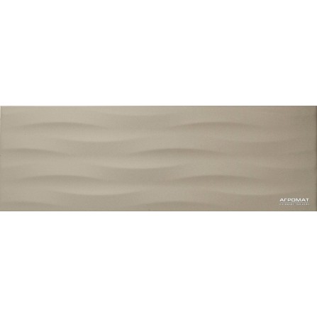 Плитка APE Ceramica Adorable GRAMY SAND