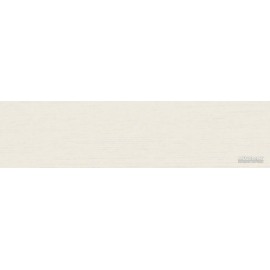 Керамогранит APE Ceramica Takenos KSIM WHITE